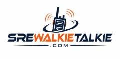 www.srewalkietalkie.com